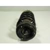Recambio de amortiguador delantero derecho para bmw x5 (e53) 3.0 24v turbodiesel cat referencia OEM IAM  22184698 
