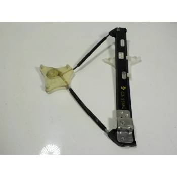 ELEVALUNAS TRASERO DERECHO 6F0839462A 6F0839462A 