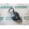 Recambio de cerradura puerta trasera izquierda para toyota prius+ 1.8 16v (híbrido) referencia OEM IAM 6906048060  