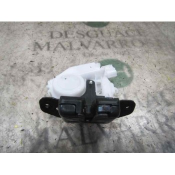 CERRADURA MALETERO / PORTON 6935002090 