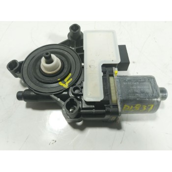 MOTOR ELEVALUNAS TRASERO DERECHO 5Q0959408E 5Q0959408A 