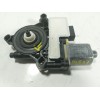 Recambio de motor elevalunas trasero derecho para skoda octavia lim. (5e3) 2.0 tdi referencia OEM IAM 5Q0959408E 5Q0959408A 