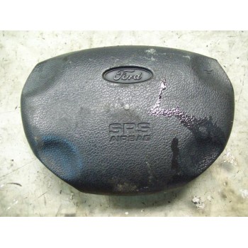 AIRBAG DELANTERO IZQUIERDO 