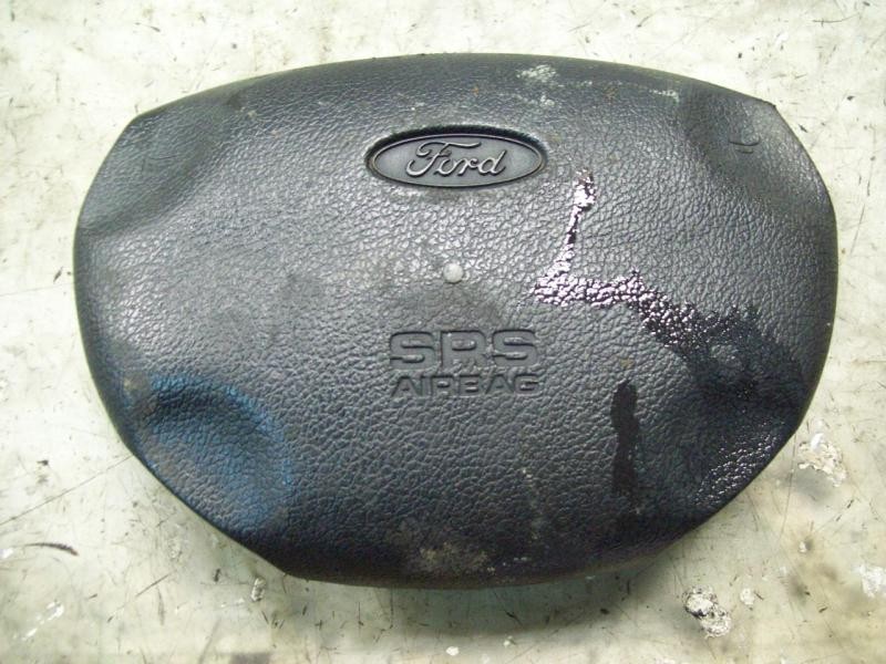 Recambio de airbag delantero izquierdo para ford escort berl./turnier ghia berlina referencia OEM IAM   