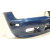 Recambio de paragolpes delantero para bmw z3 roadster (e36) 1.9 i referencia OEM IAM   