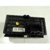 Recambio de mando luces para opel antara 2.2 cdti cat (a 22 dm / lnq) referencia OEM IAM  20988700120208 