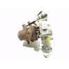 Recambio de turbocompresor para renault kangoo 1.5 dci diesel fap referencia OEM IAM 144116213R 144119263R 8013740004