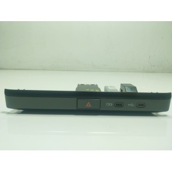 WARNING 84332V2010 