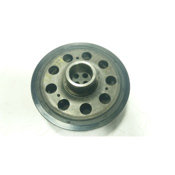 POLEA CIGUEÑAL 11238512072 851207202 