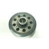 Recambio de polea cigueñal para bmw 1 (f20) 116 d referencia OEM IAM 11238512072 851207202 
