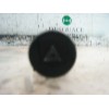 Recambio de warning para peugeot 306 berlina 3/5 puertas (s1) xt referencia OEM IAM   