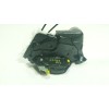 Recambio de cerradura puerta delantera izquierda para toyota yaris cross (mxp_) 1.5 hybrid (mxpj10) referencia OEM IAM 69040K004
