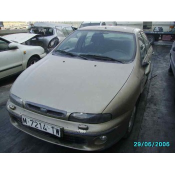 FIAT MAREA BERLINA (185)