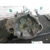 Recambio de caja cambios para mitsubishi colt berlina 3 (cz) referencia OEM IAM MN130193  