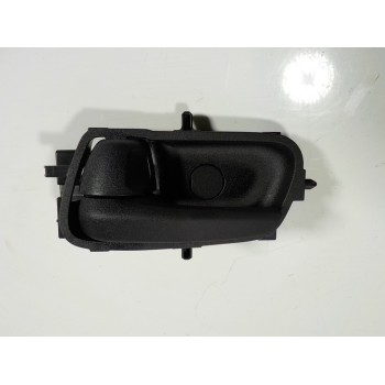 MANETA INTERIOR DELANTERA IZQUIERDA 69206K0050C1 69206K0050 