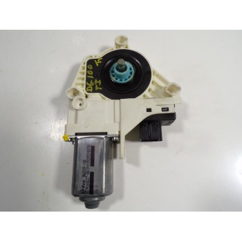 MOTOR ELEVALUNAS TRASERO IZQUIERDO 8K0959802A 8K0959802 966934100