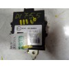 Recambio de modulo electronico para toyota verso 1.6 d-4d cat referencia OEM IAM 897410F021 897410F021 001679768