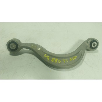 BRAZO SUSPENSION SUPERIOR TRASERO IZQUIERDO 971505397A 971505361 