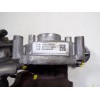 Recambio de turbocompresor para renault kangoo 1.5 dci diesel fap referencia OEM IAM 144116213R 144119263R 8013740004
