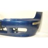 Recambio de paragolpes delantero para bmw z3 roadster (e36) 1.9 i referencia OEM IAM   
