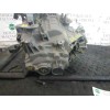 Recambio de caja cambios para mitsubishi colt berlina 3 (cz) referencia OEM IAM MN130193  