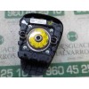 Recambio de airbag delantero izquierdo para opel astra j lim. 4türig selection referencia OEM IAM 39172523  