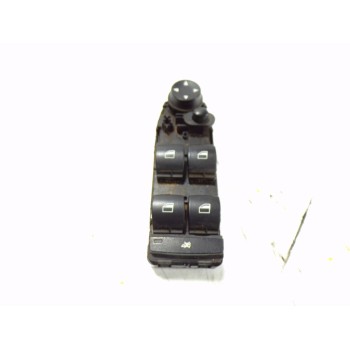 MANDO ELEVALUNAS DELANTERO IZQUIERDO 61319216047 921604704 11W23K704