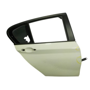 PUERTA TRASERA DERECHA 41525A2A398 