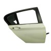 Recambio de puerta trasera derecha para bmw serie 1 lim. (f20/f21) 1.5 12v turbodiesel referencia OEM IAM 41525A2A398  