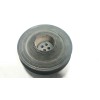 Recambio de polea cigueñal para bmw 1 (f20) 116 d referencia OEM IAM 11238512072 851207202 