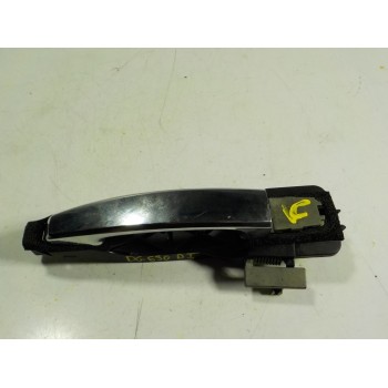 MANETA EXTERIOR DELANTERA IZQUIERDA 95022912 