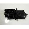 Recambio de maneta interior delantera izquierda para toyota yaris 1.5 vvti hev referencia OEM IAM 69206K0050C1 69206K0050 