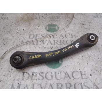 BRAZO SUSPENSION SUPERIOR TRASERO DERECHO A2103502406 