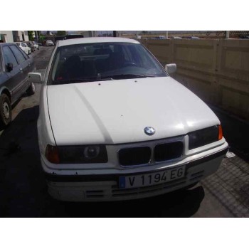 BMW SERIE 3 BERLINA (E36)