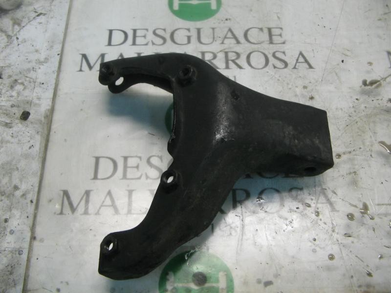 Recambio de soporte cambio para lancia dedra berl. referencia OEM IAM   