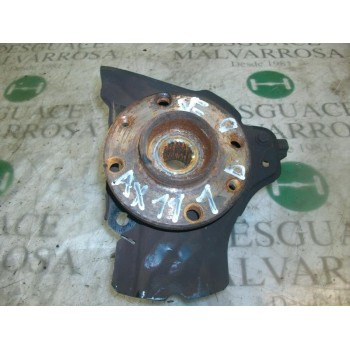 MANGUETA DELANTERA DERECHA 