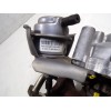 Recambio de turbocompresor para renault kangoo 1.5 dci diesel fap referencia OEM IAM 144116213R 144119263R 8013740004