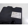 Recambio de abs para audi a1 sportback (gba) 1.0 tfsi referencia OEM IAM 2Q0614517ANBEF 2Q0614517AN 