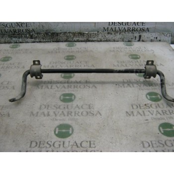 BARRA ESTABILIZADORA DELANTERA 