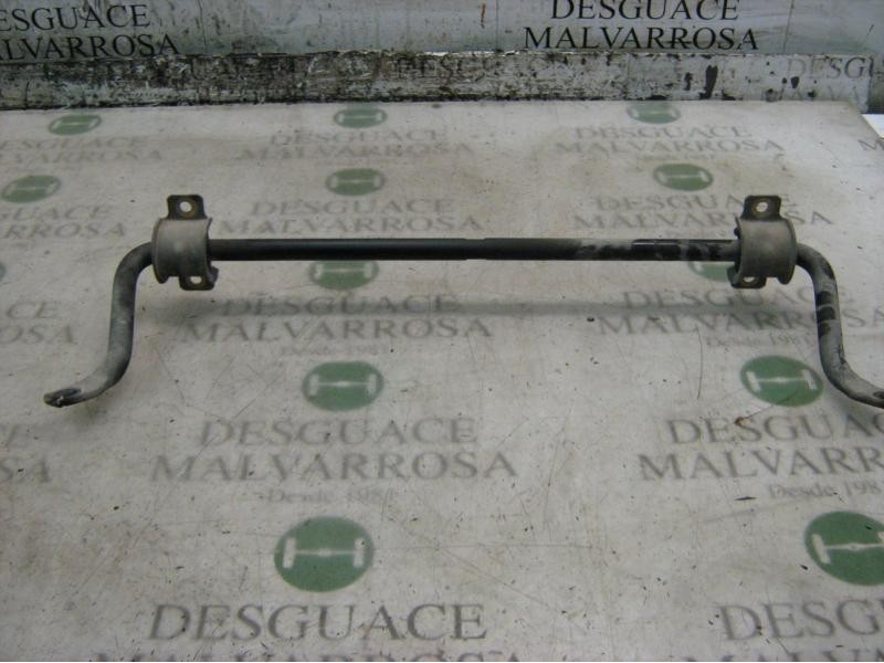 Recambio de barra estabilizadora delantera para ford focus berlina (cak) trend referencia OEM IAM   