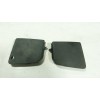 Recambio de paragolpes delantero para bmw z3 roadster (e36) 1.9 i referencia OEM IAM   
