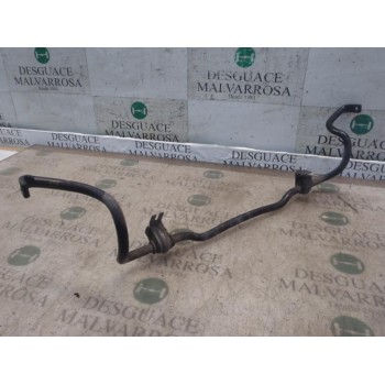BARRA ESTABILIZADORA DELANTERA 