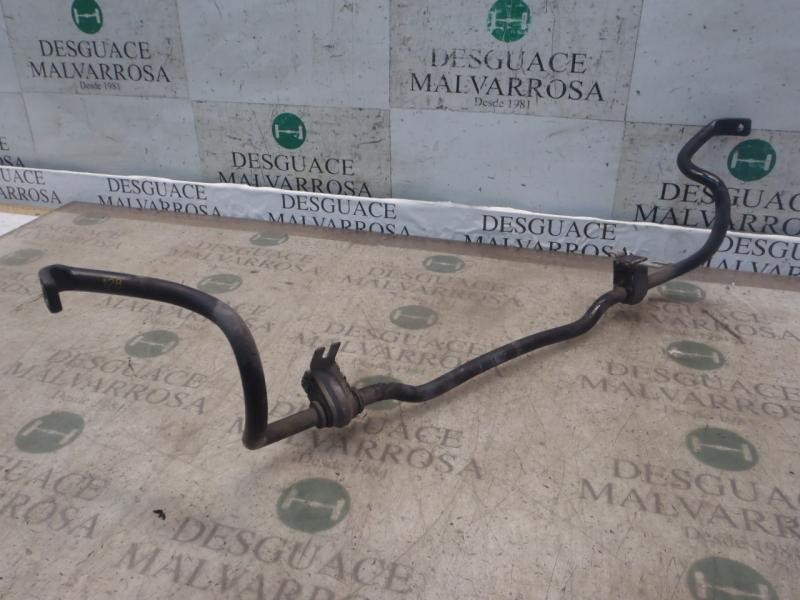 Recambio de barra estabilizadora delantera para renault megane ii classic berlina dynamique referencia OEM IAM   