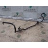 Recambio de barra estabilizadora delantera para renault megane ii classic berlina dynamique referencia OEM IAM   