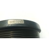 Recambio de polea cigueñal para bmw 1 (f20) 116 d referencia OEM IAM 11238512072 851207202 