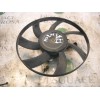 Recambio de electroventilador para seat ibiza (6k1) 1.4 referencia OEM IAM   