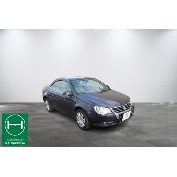 VOLKSWAGEN EOS (1F7)