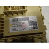 Recambio de caja reles / fusibles para hyundai tucson 1.6 crdi referencia OEM IAM 91950N7230 91950N7230 
