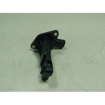 CAUDALIMETRO E5T63271 