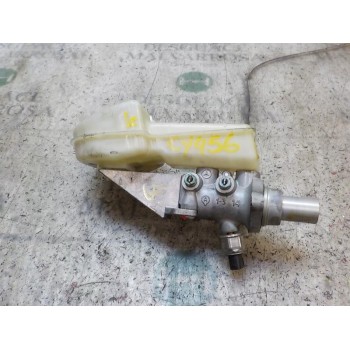 BOMBA FRENO A1644300301 